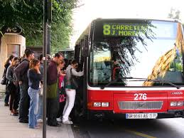 ciudadanos 8.jpg